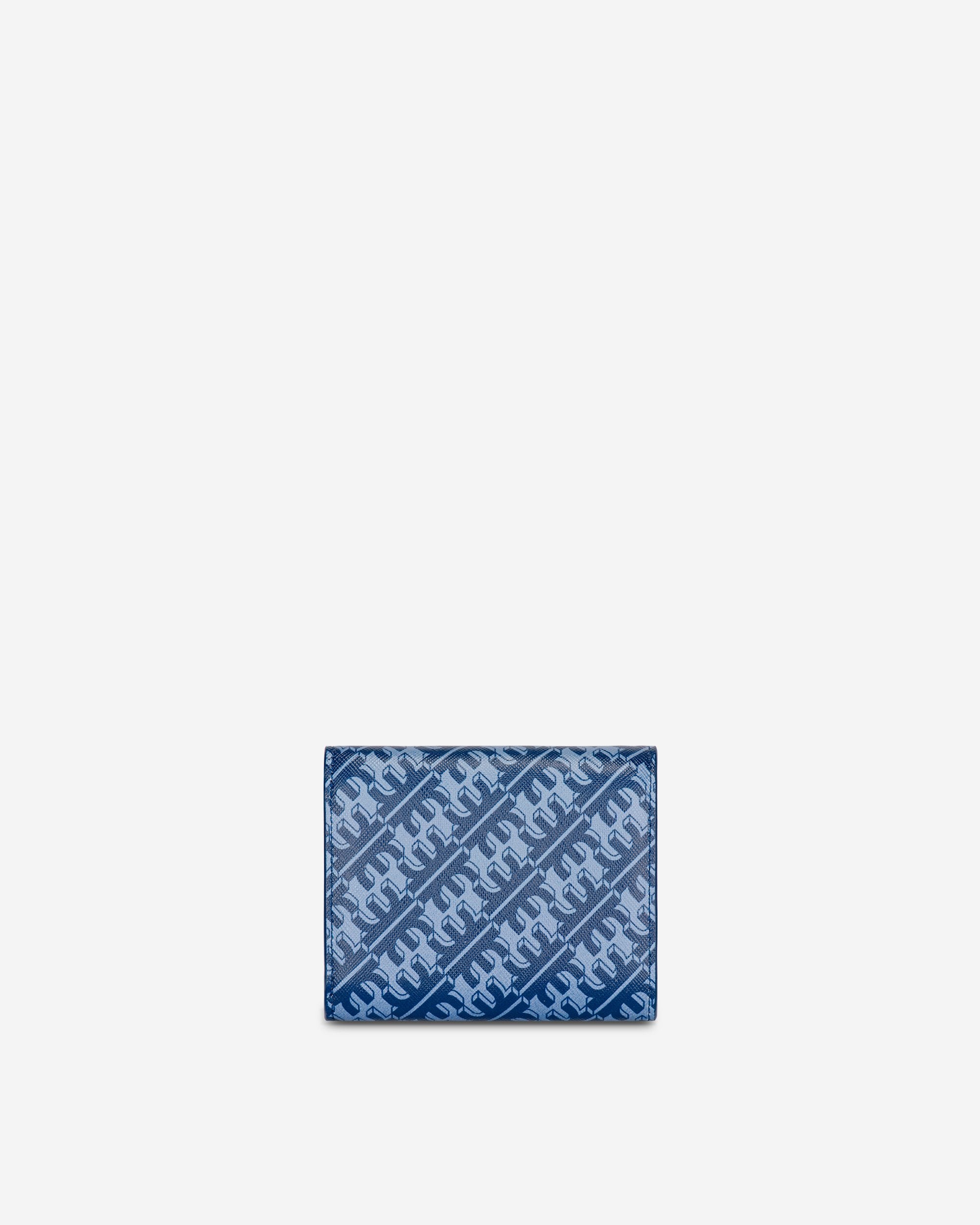FEI Cartera - Azul Marino