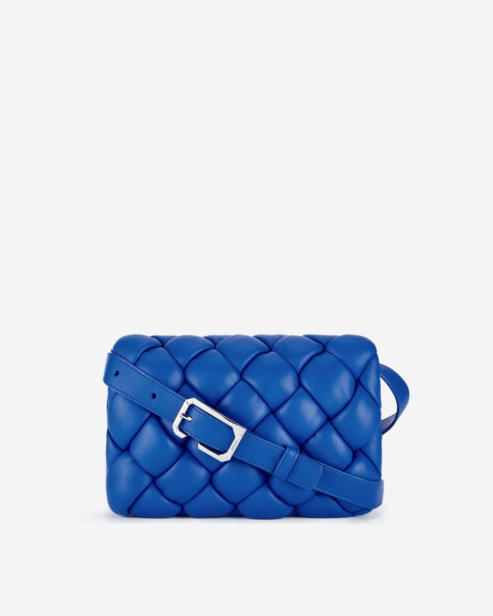 Bolso Maze - Azul Clásico