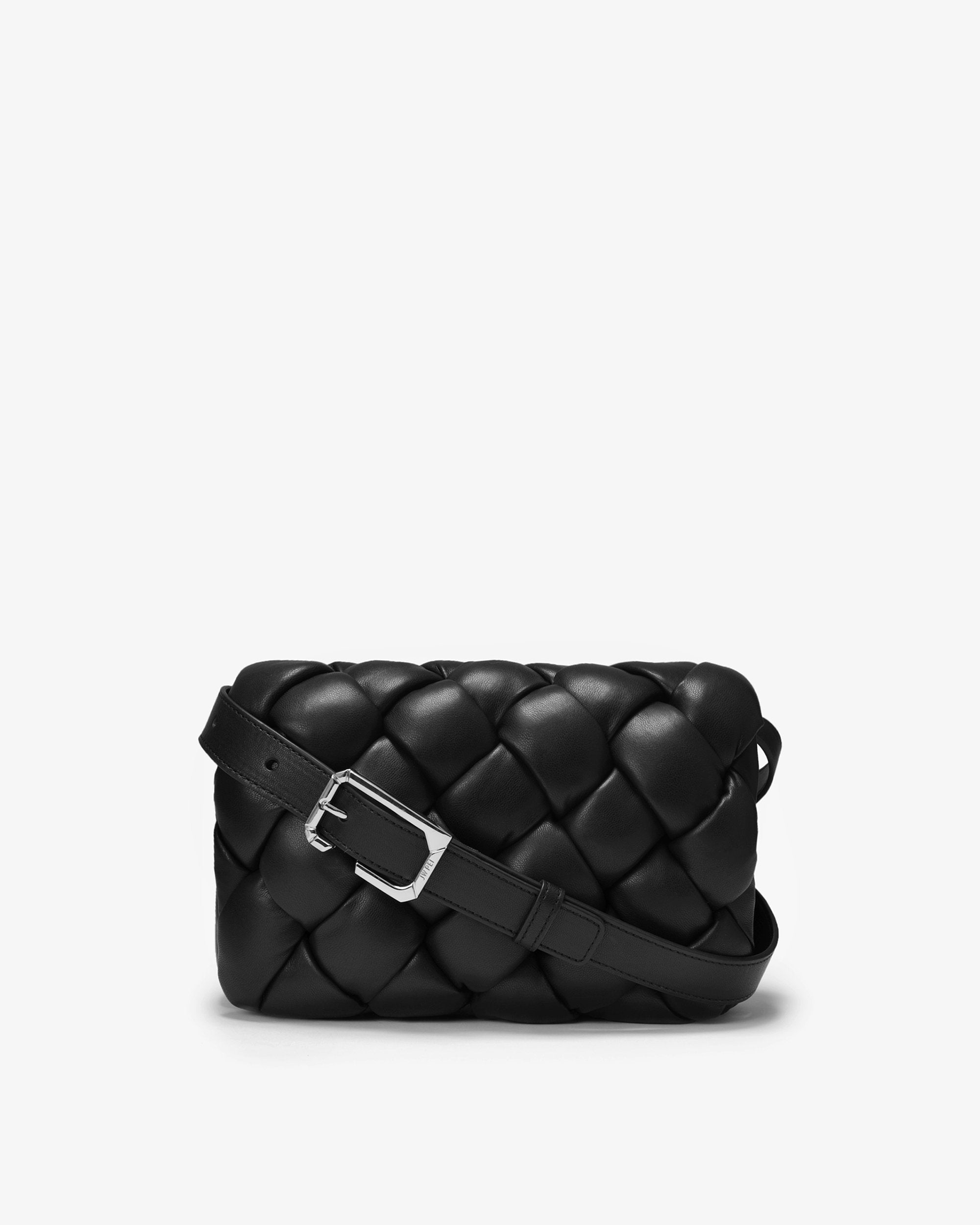 Bolso Maze - Negro