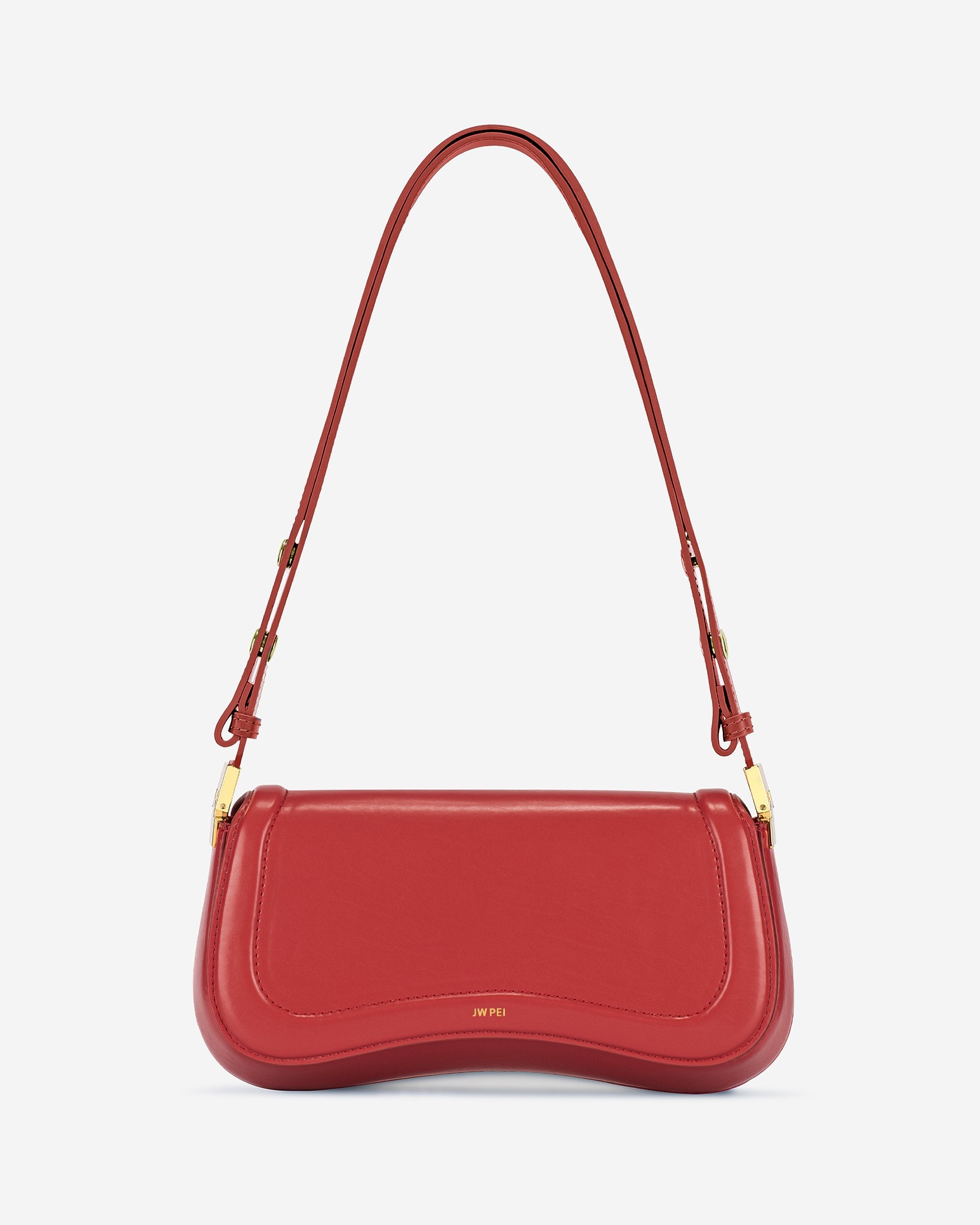 Bolso Joy - Chili