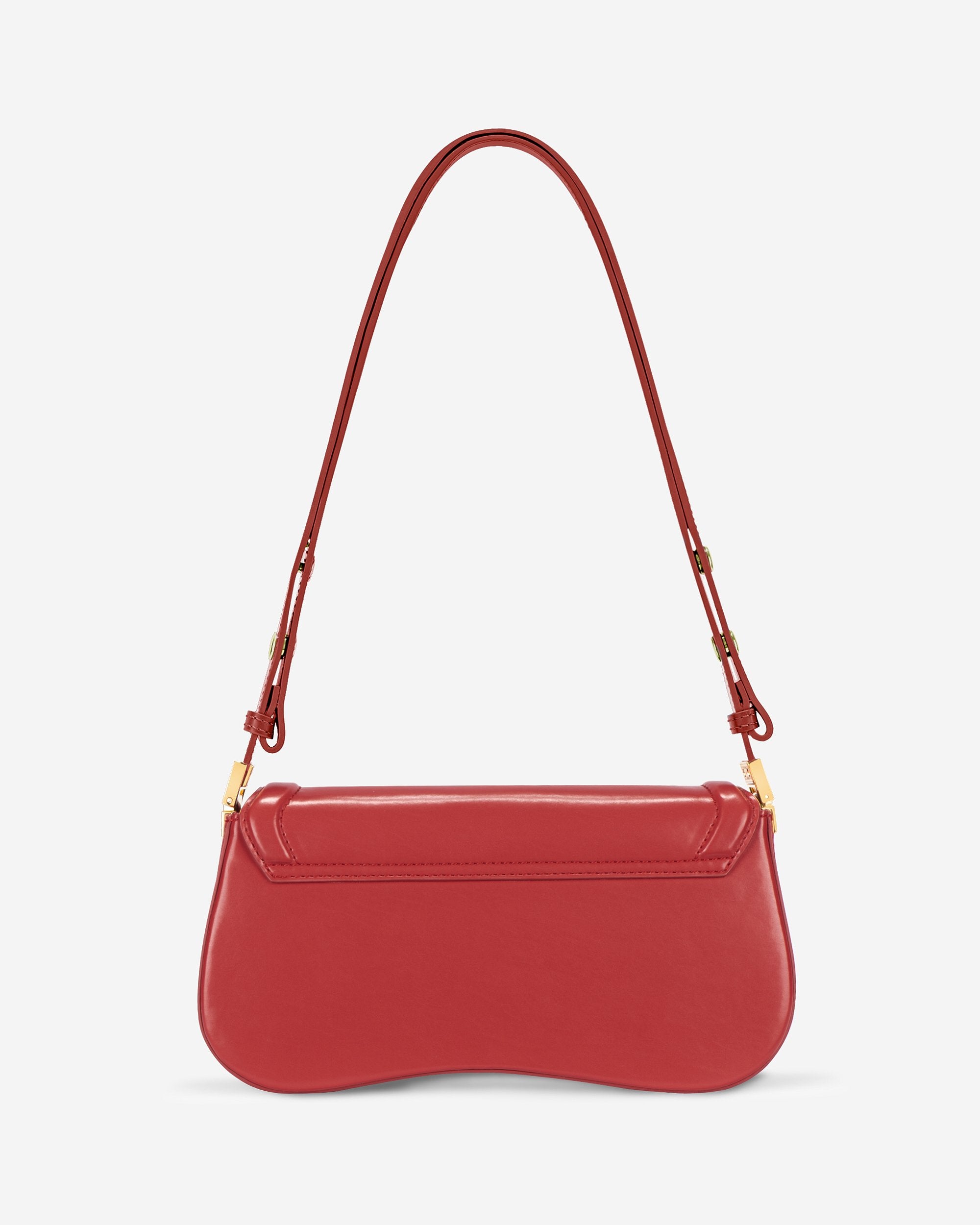 Bolso Joy - Chili