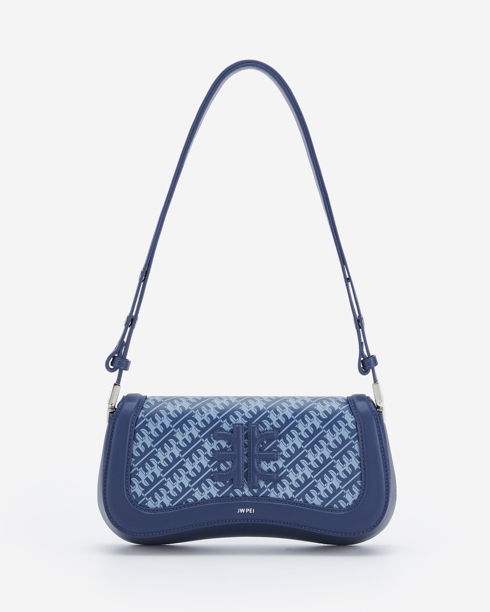 FEI Bolso Joy - Azul Marino