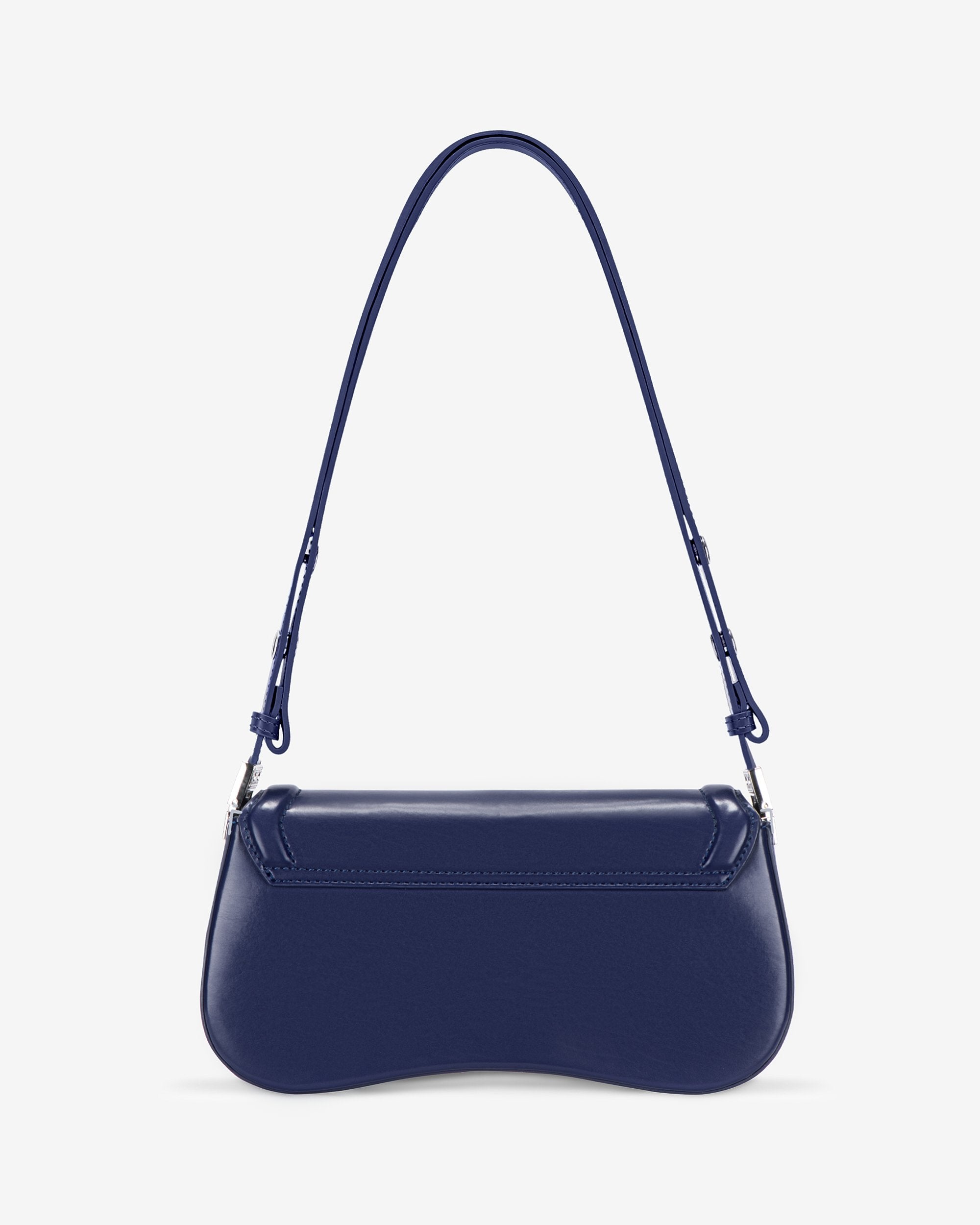 Bolso Joy - Dark Blue