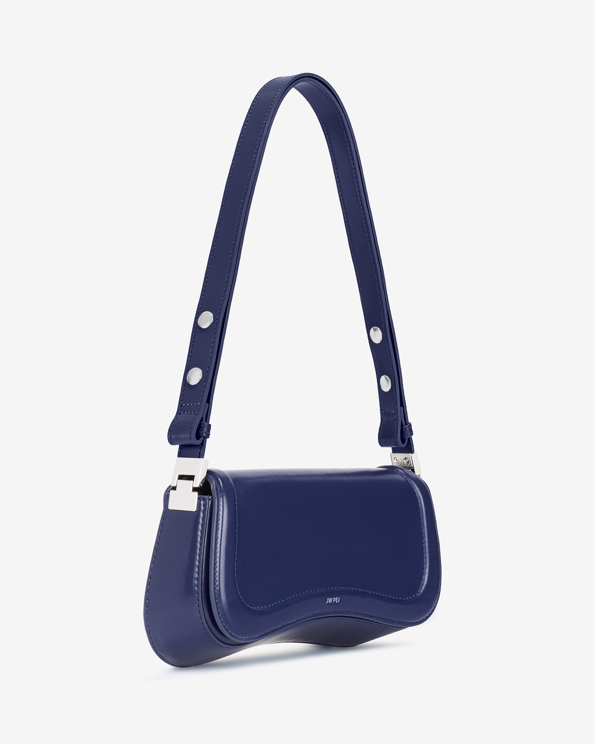 Bolso Joy - Dark Blue