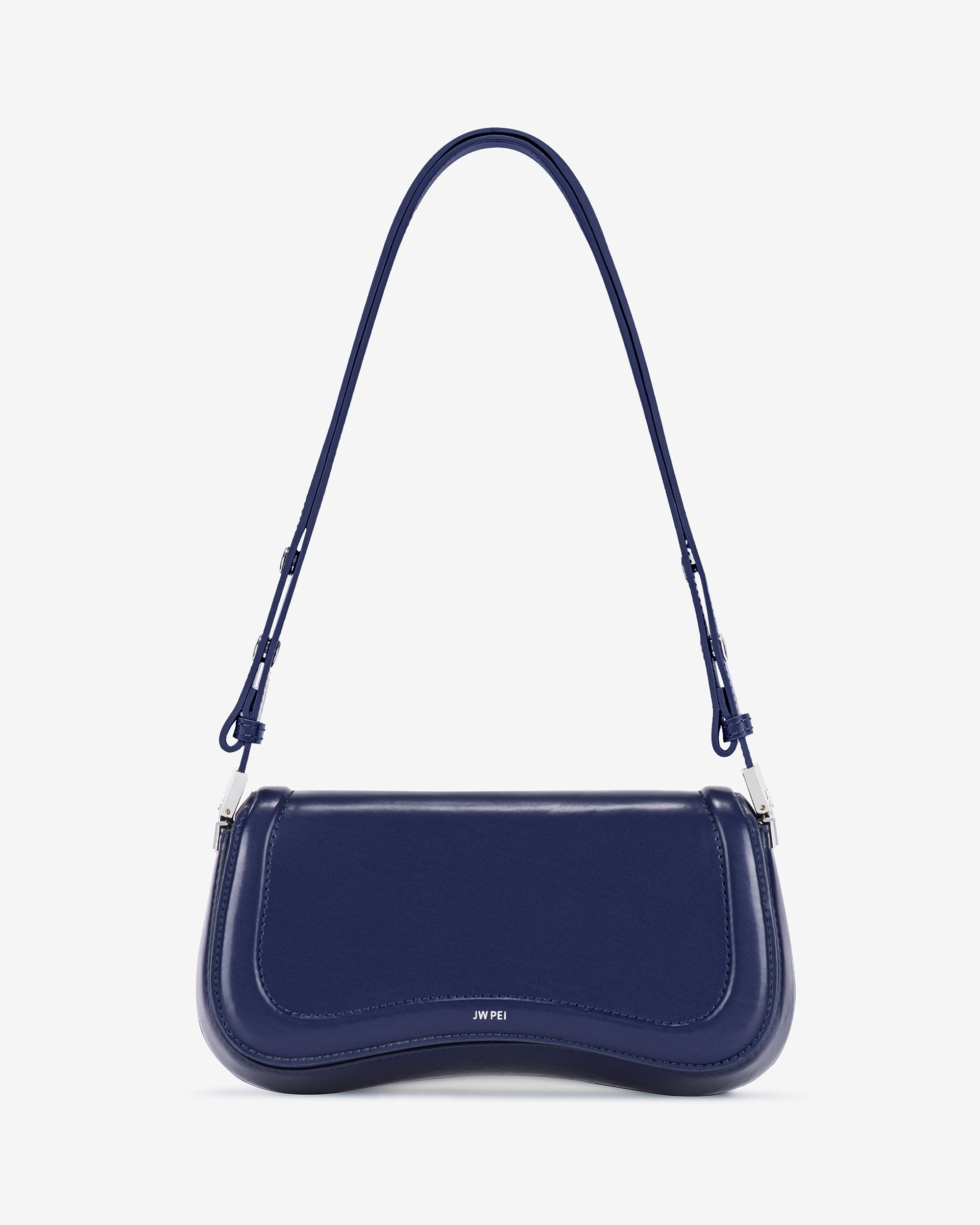 Bolso Joy - Dark Blue