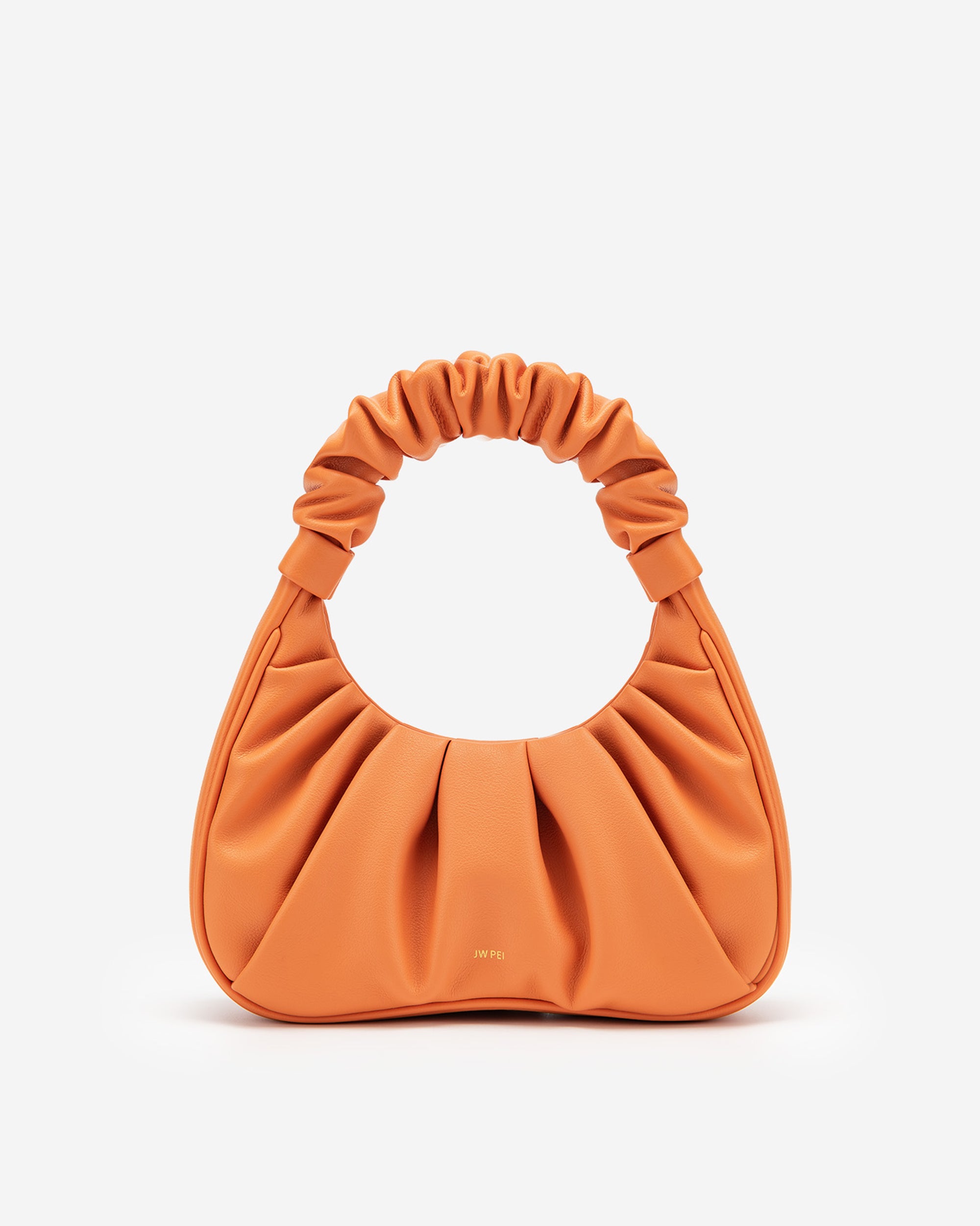 Bolso Gabbi - Naranja