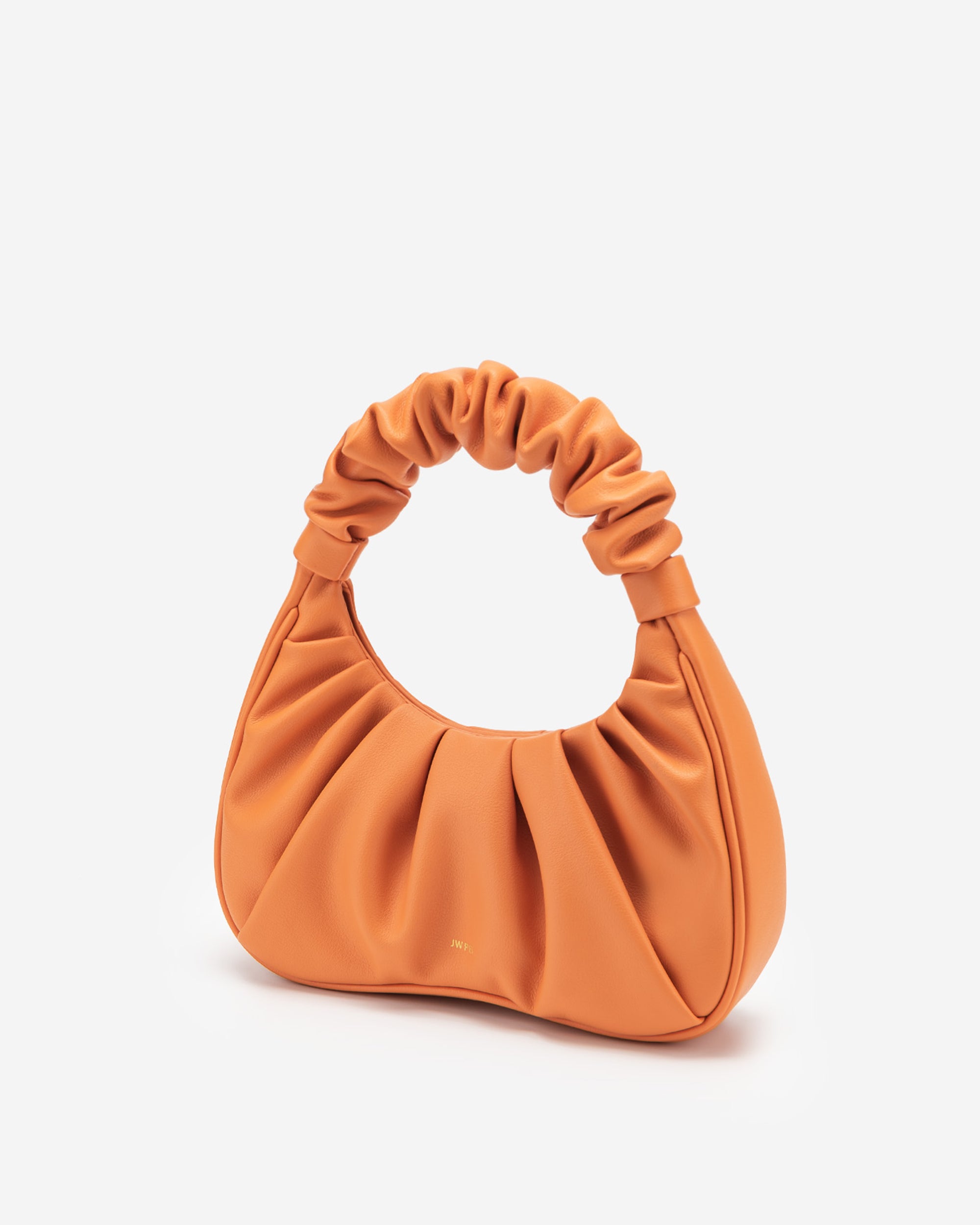 Bolso Gabbi - Naranja