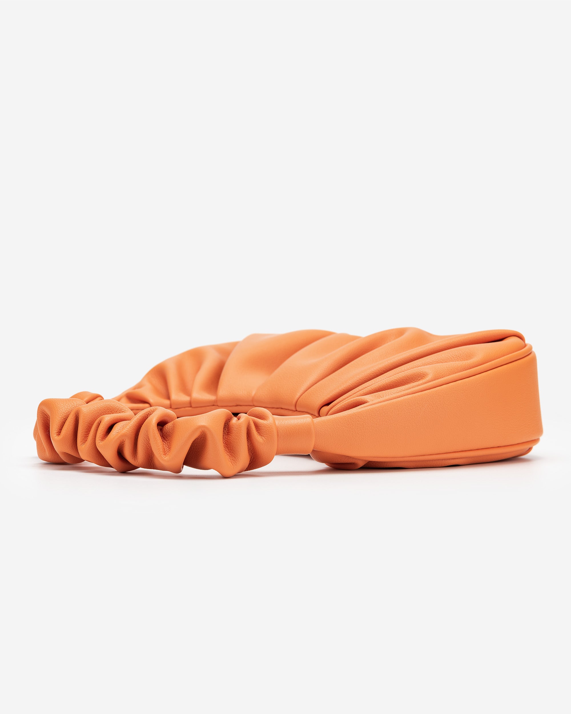 Bolso Gabbi - Naranja