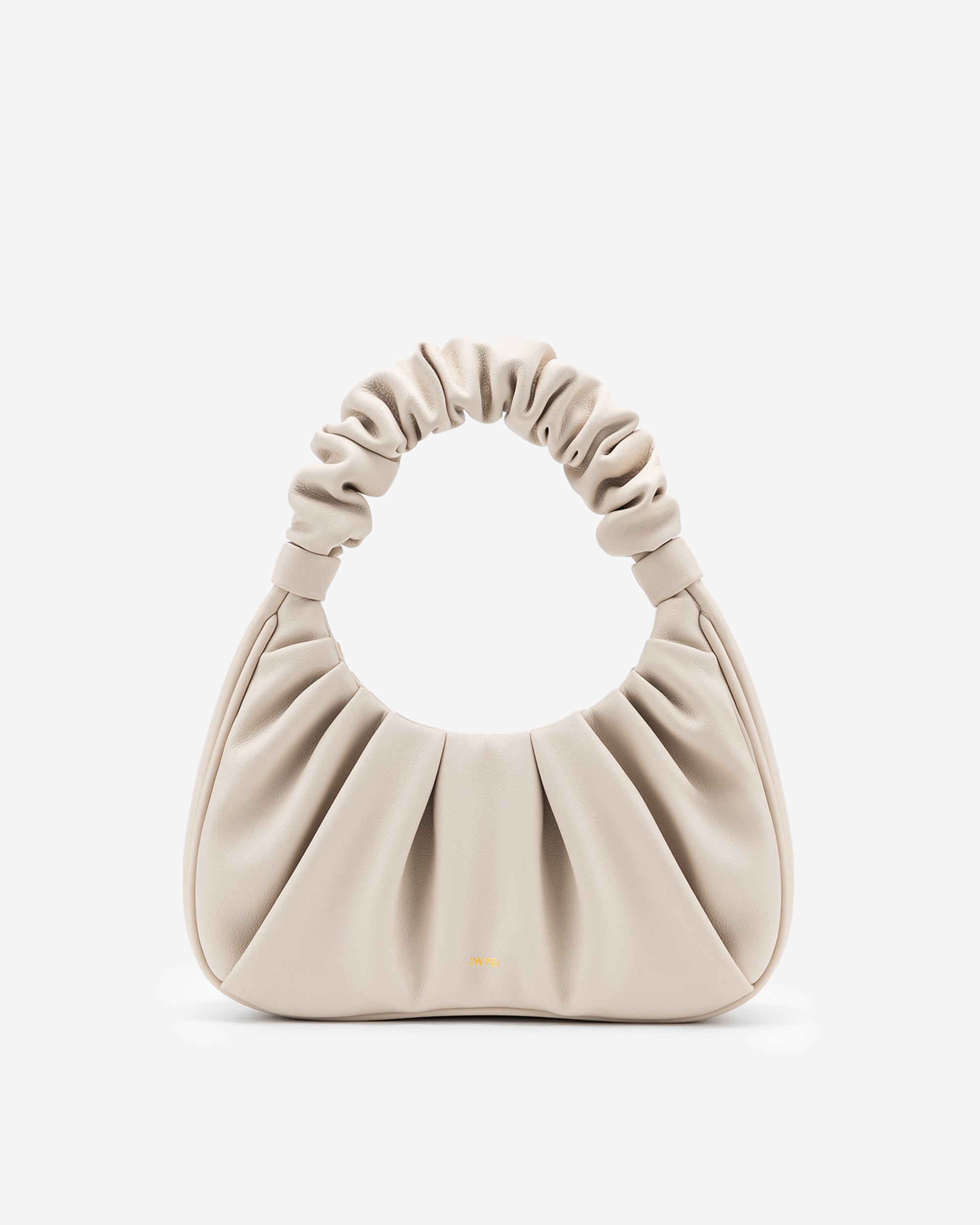 Bolso Gabbi - Marfil