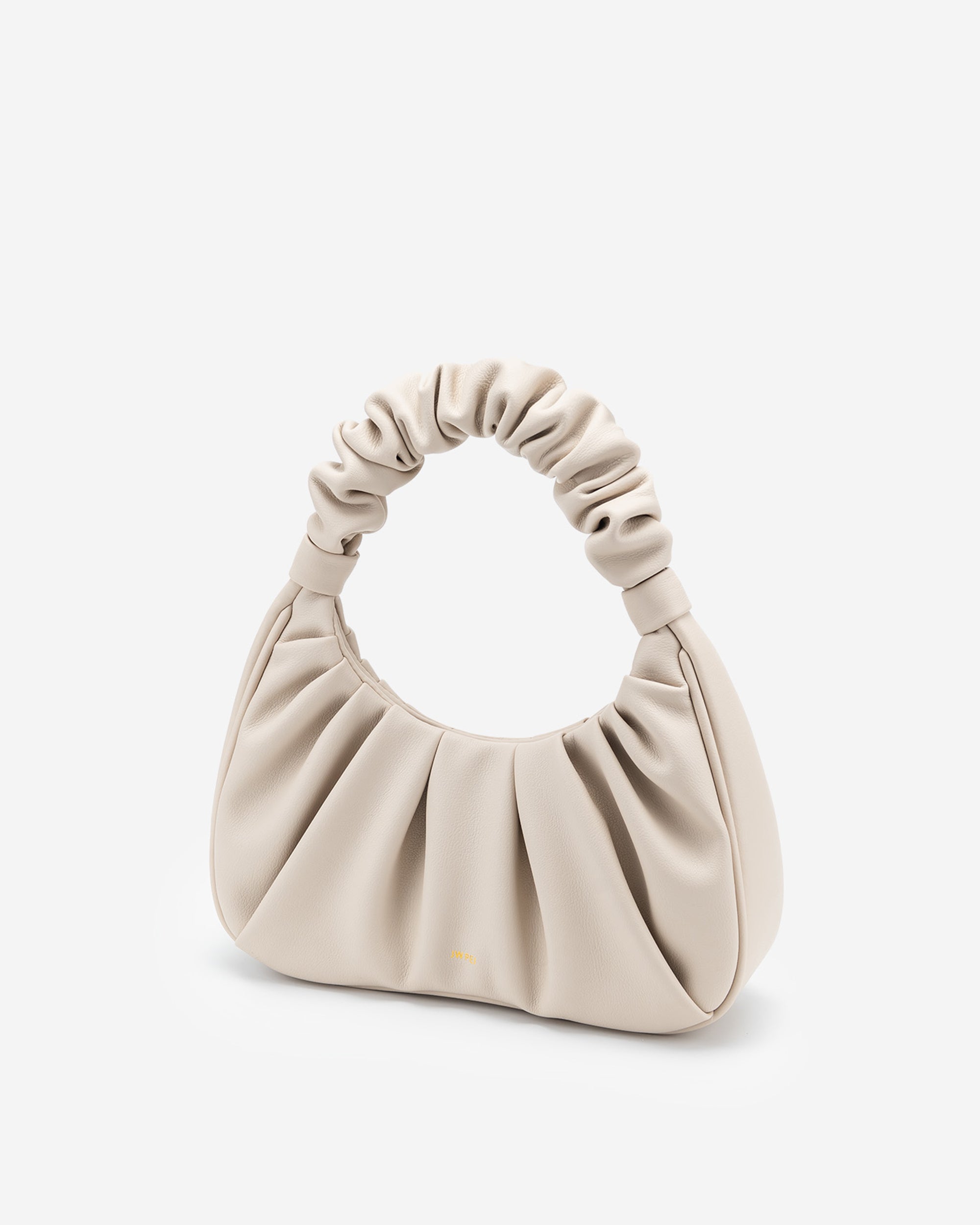 Bolso Gabbi - Marfil