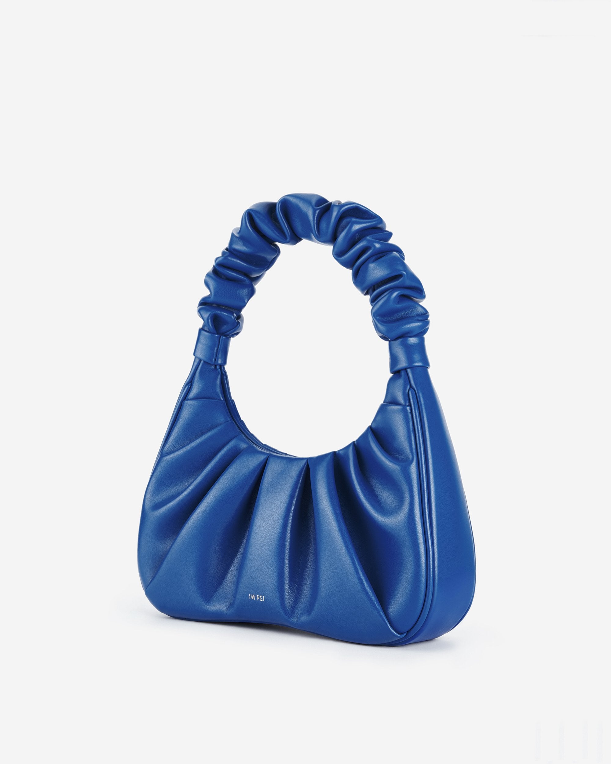 Bolsa Gabbi - Azul clásico