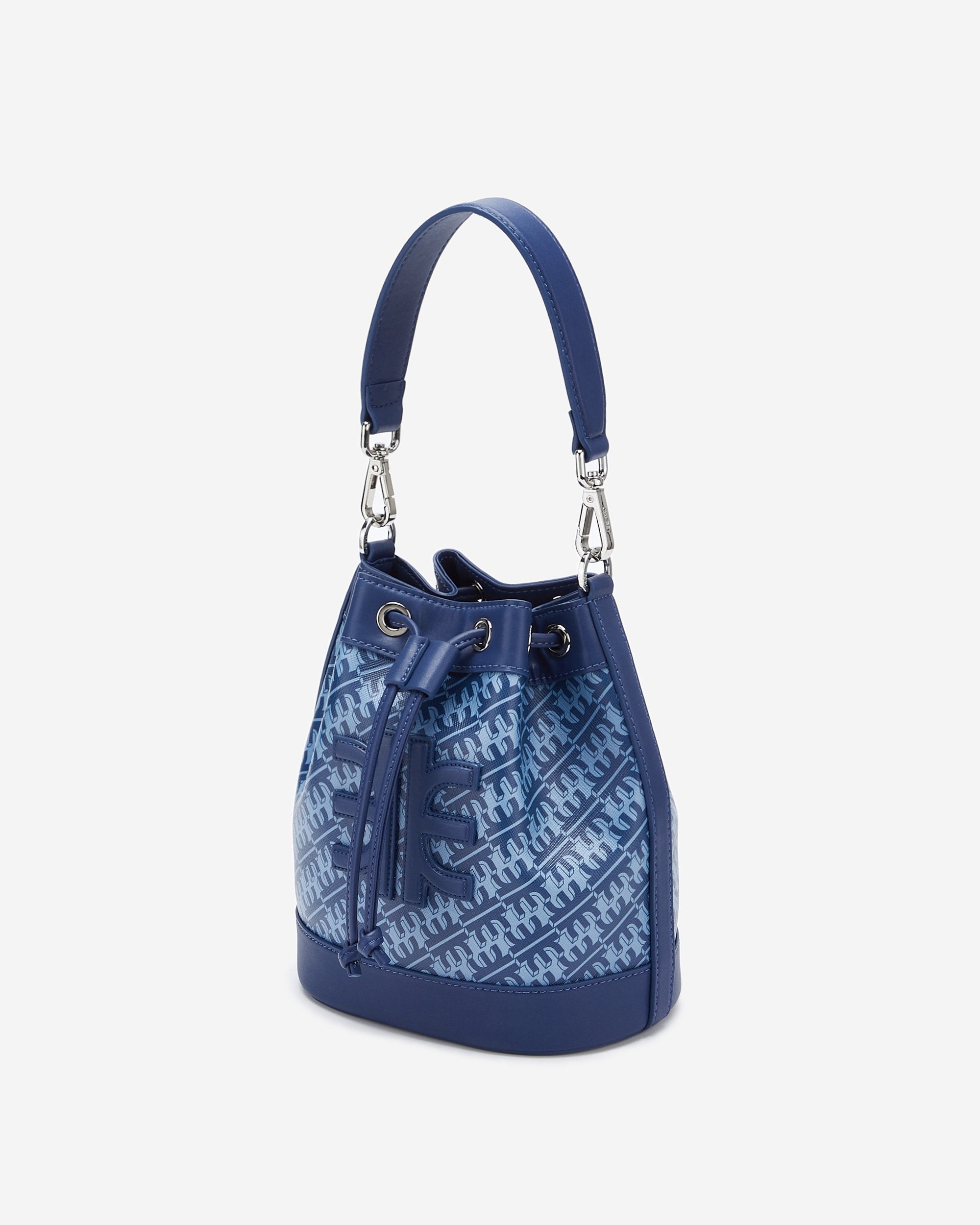 FEI Bolso Bucket - Azul Marino