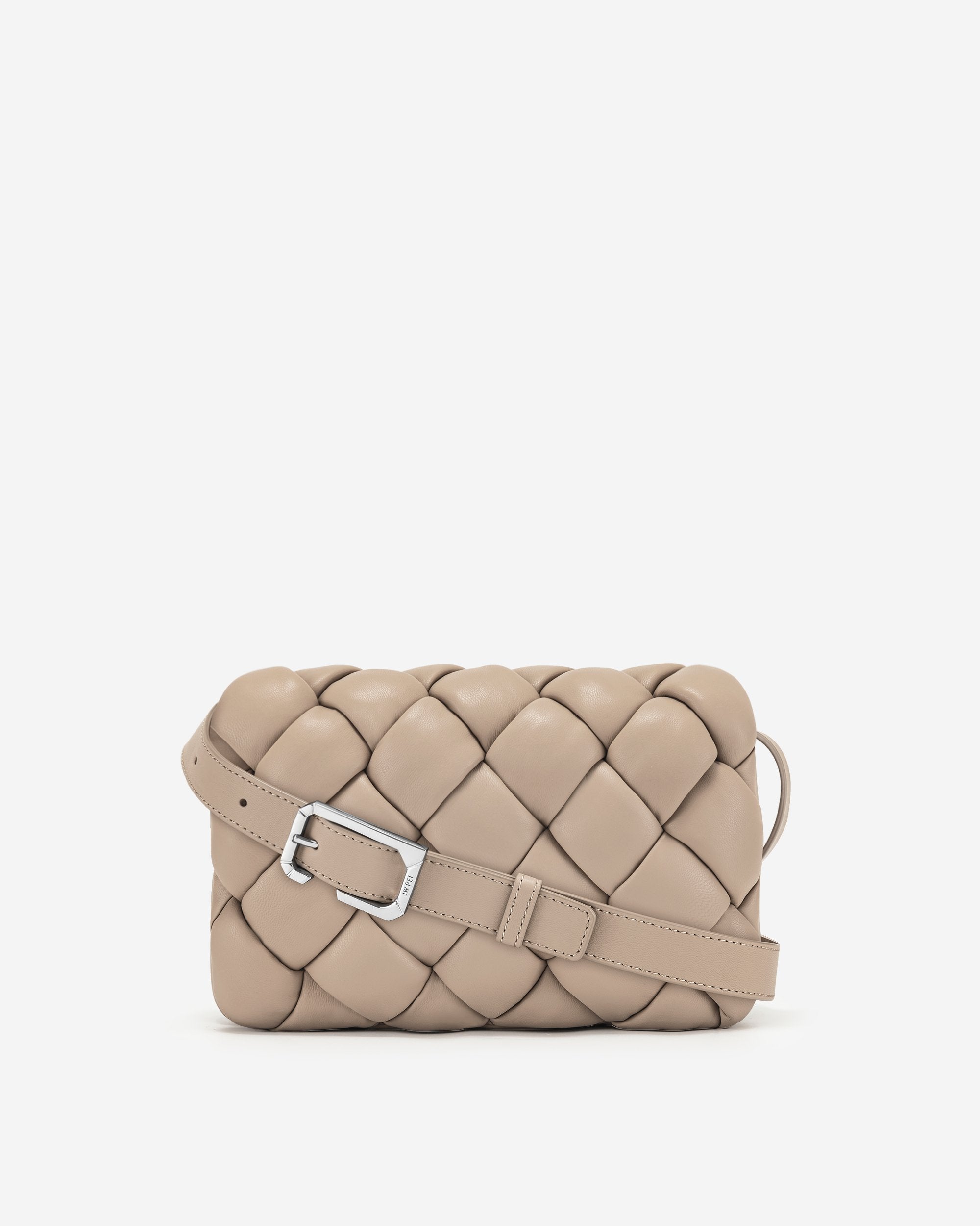 Bolso Maze-Almendra