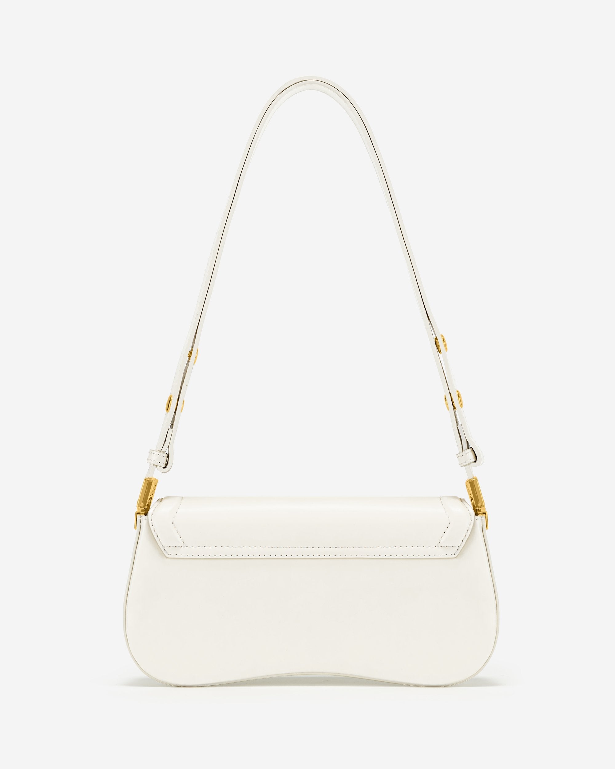 Bolso Joy - Blanco