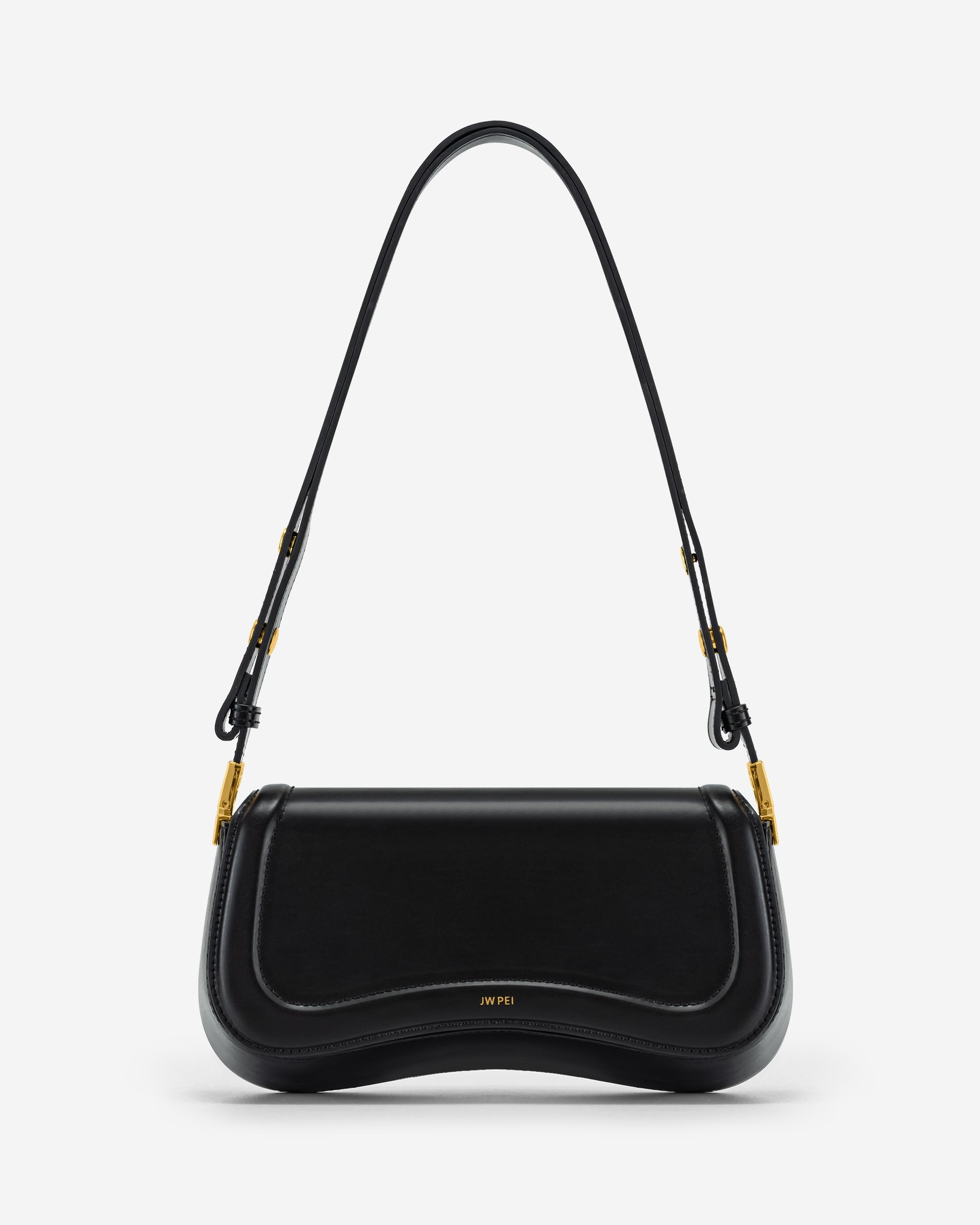 Bolso Joy - Negro