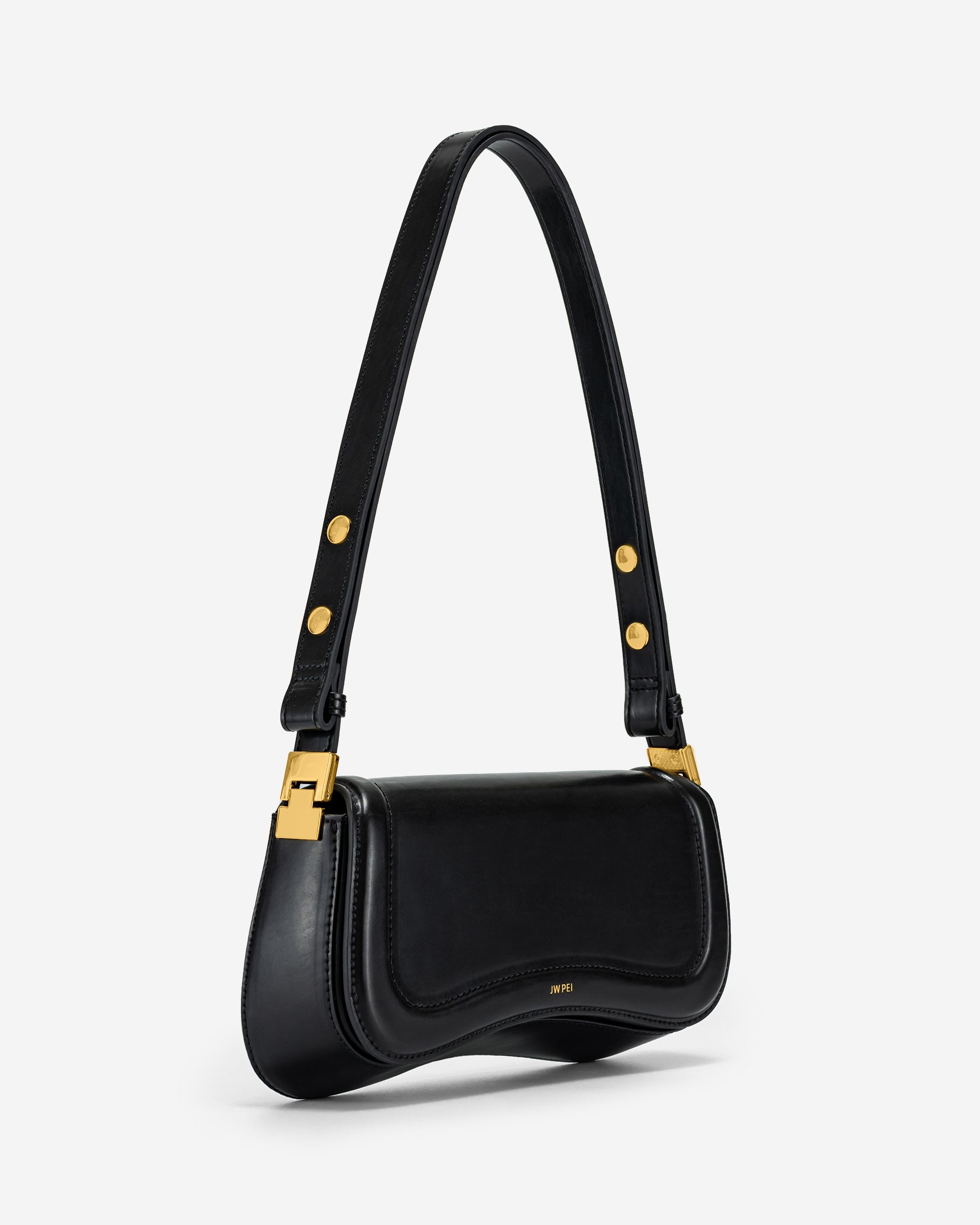 Bolso Joy - Negro