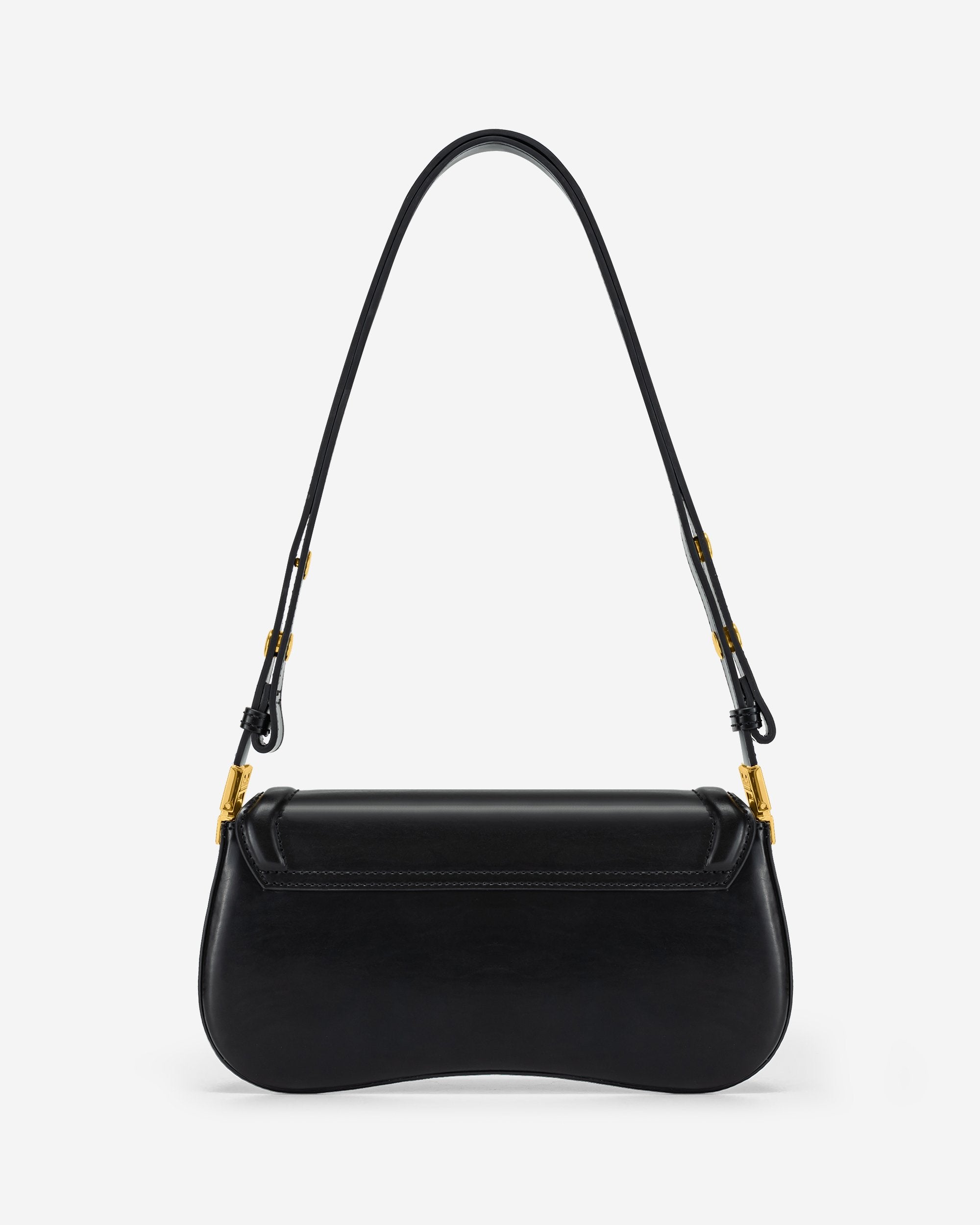 Bolso Joy - Negro