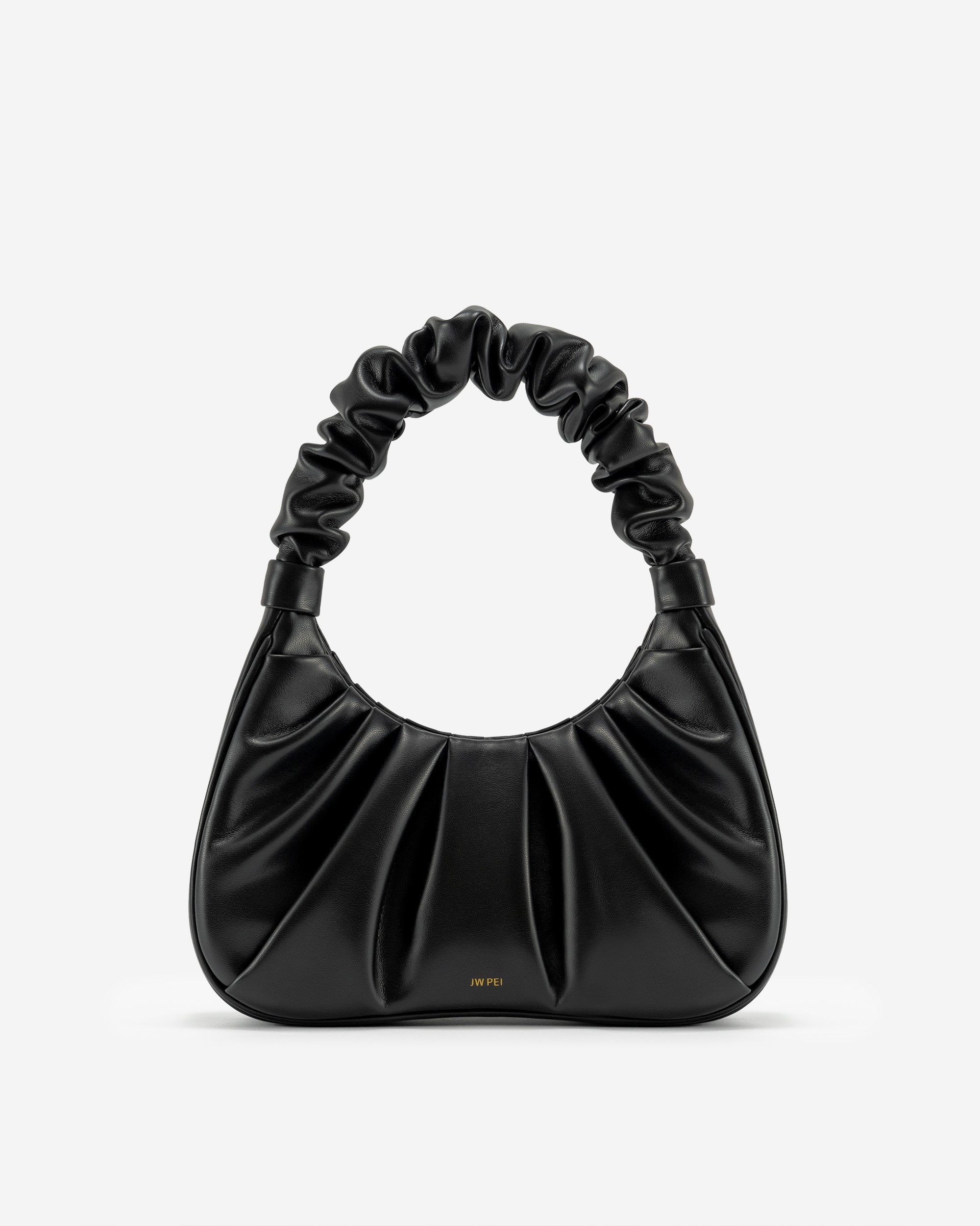 Bolso Gabbi - Negro