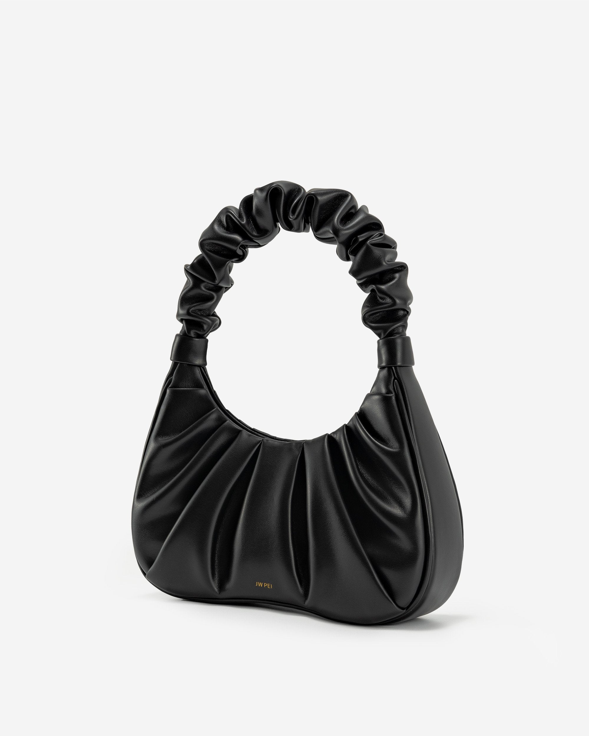 Bolso Gabbi - Negro