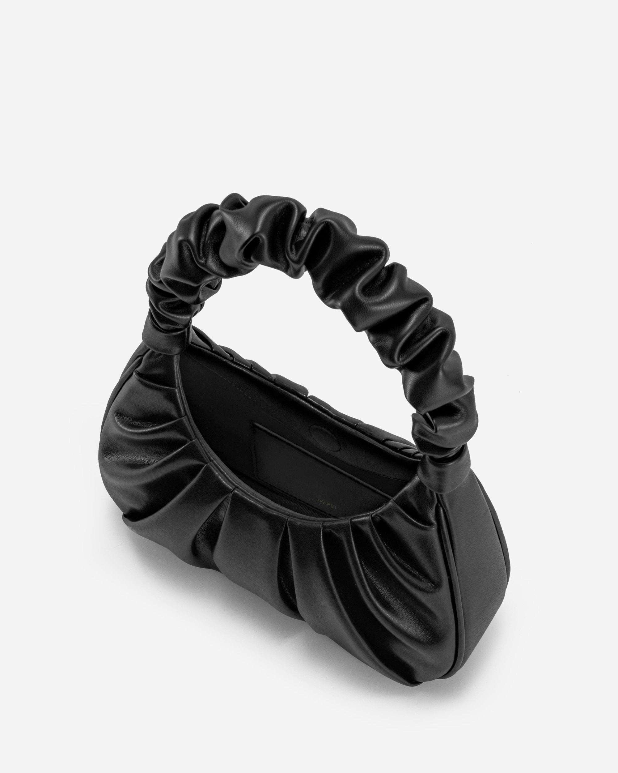 Bolso Gabbi - Negro