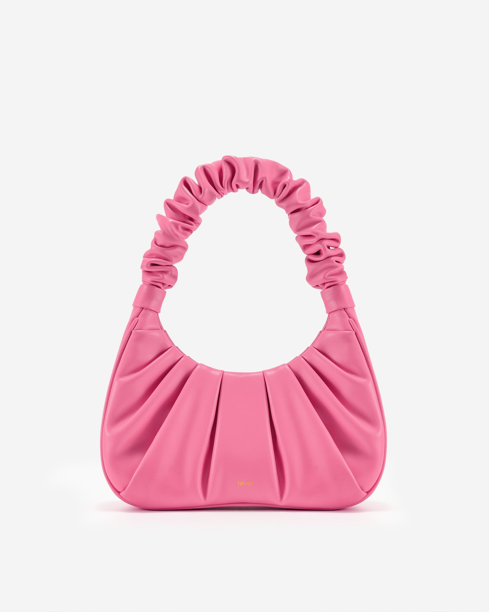 Bolso Gabbi - Rosa