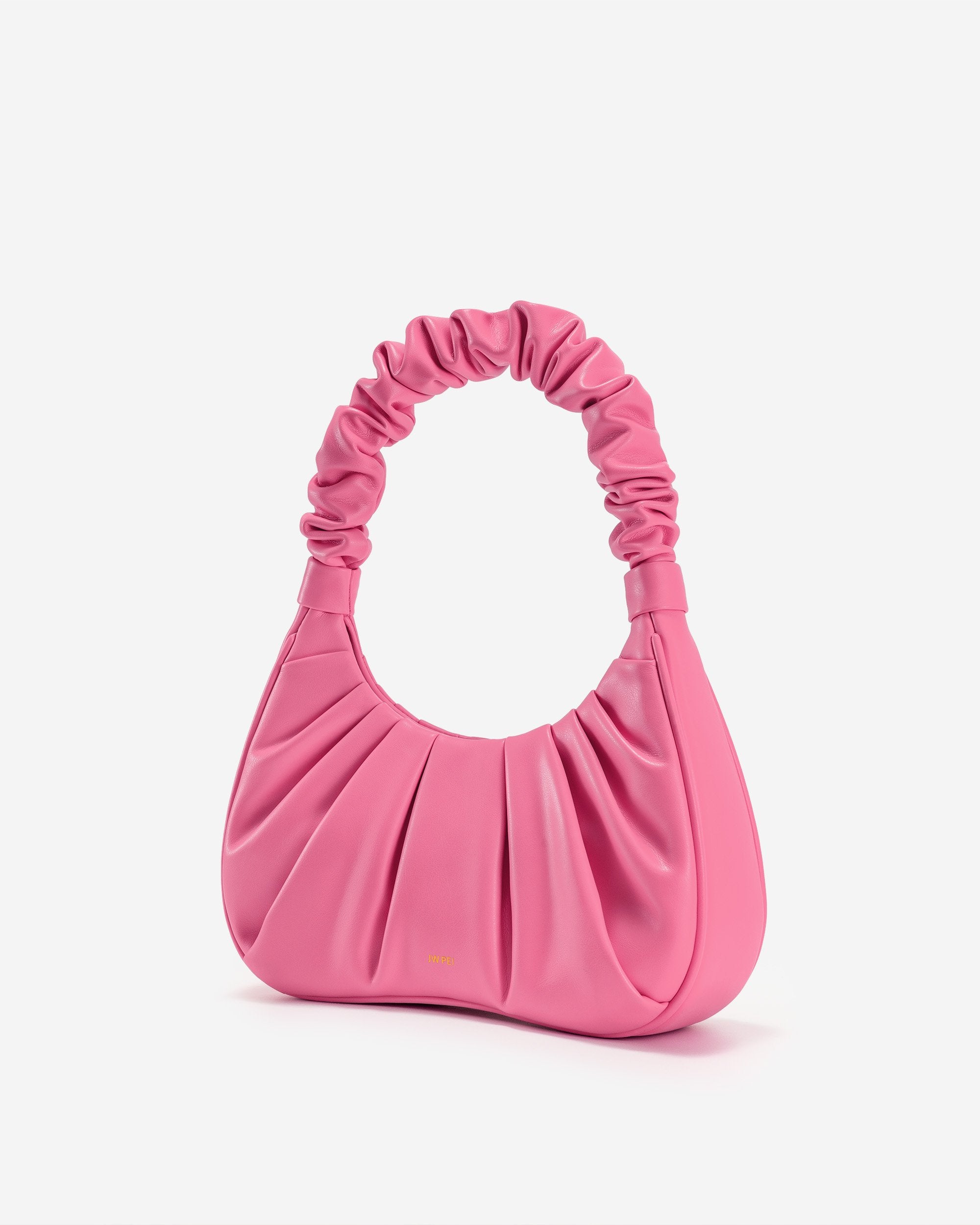 Bolso Gabbi - Rosa