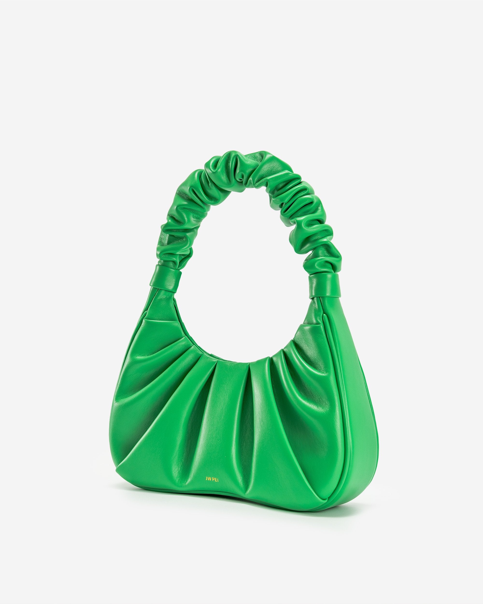 Bolso Gabbi - Pasto verde