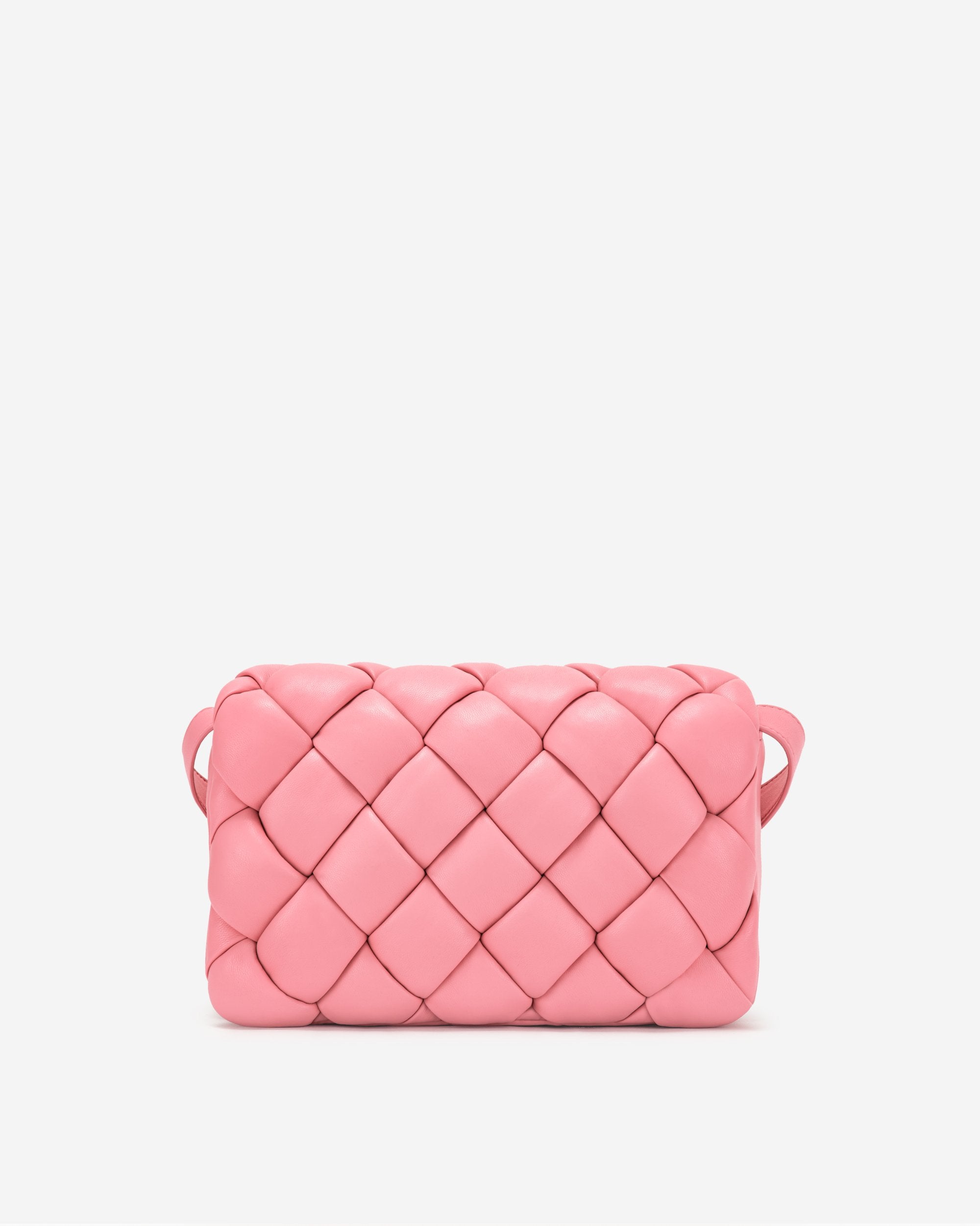 Bolso Maze-Rosa