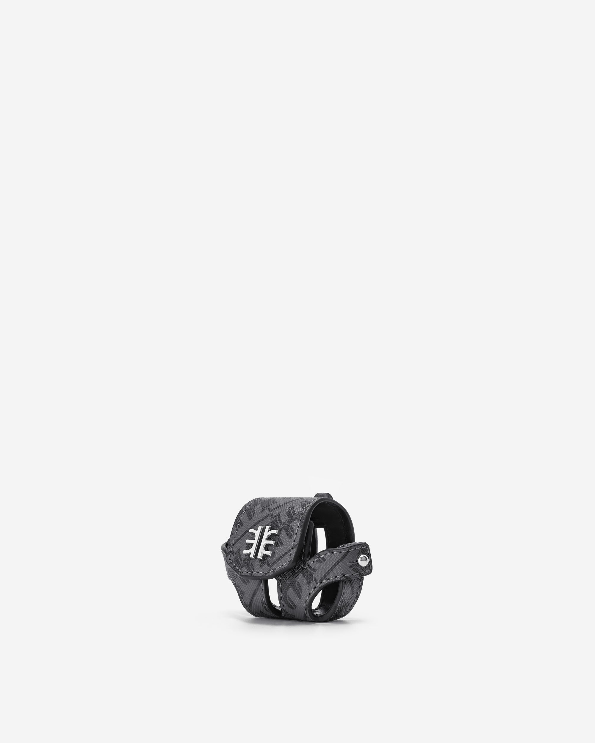FEI Estuche AirPods - Negro