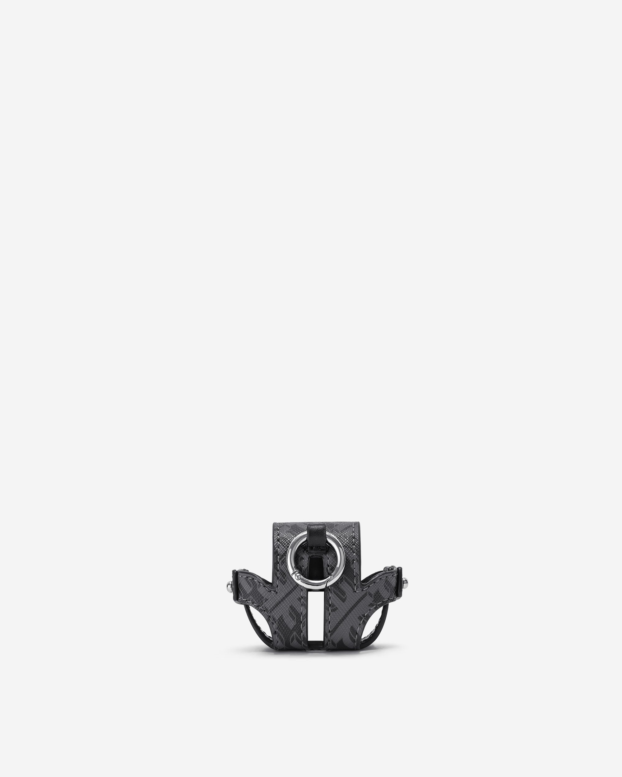 FEI Estuche AirPods - Negro