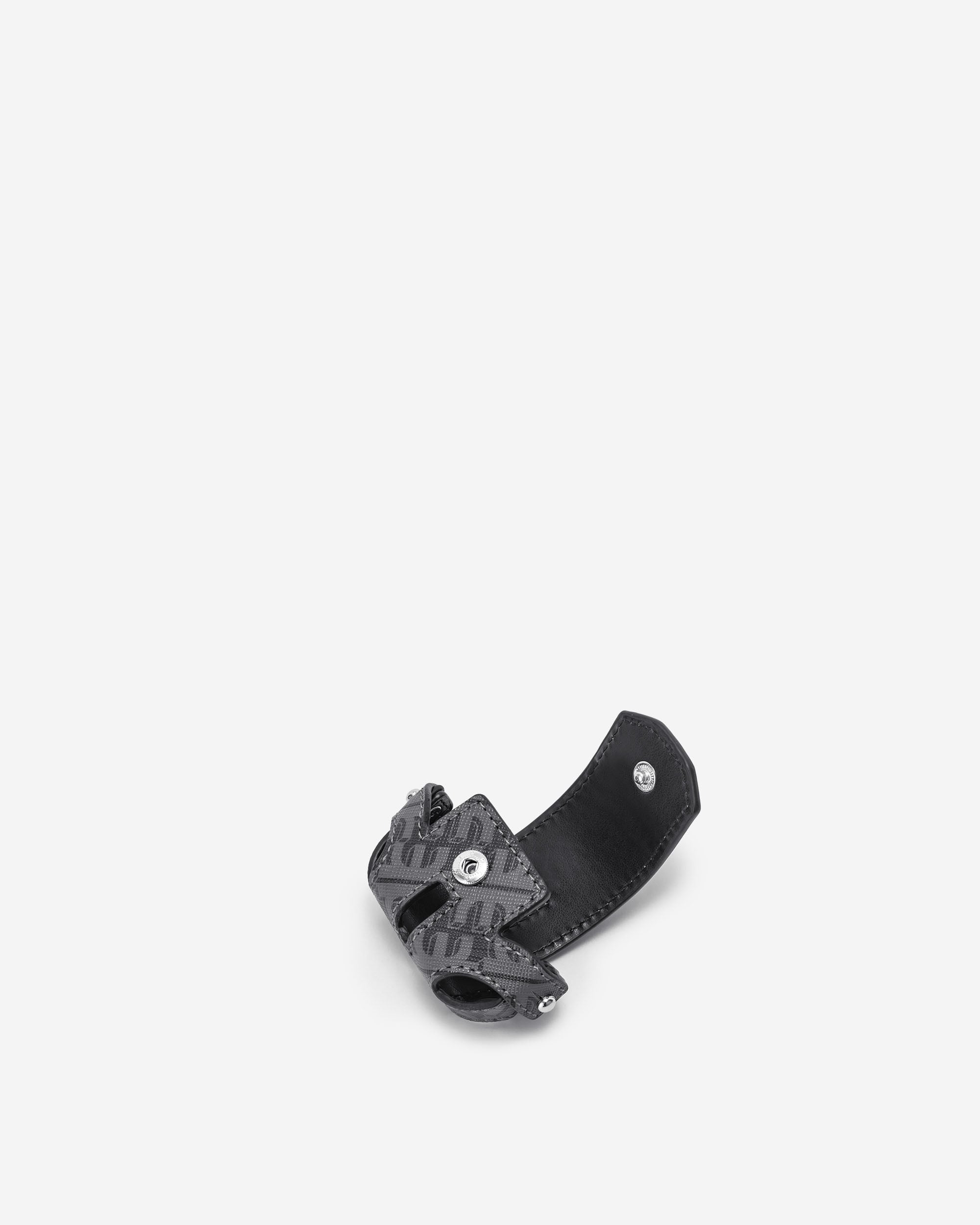 FEI Estuche AirPods - Negro