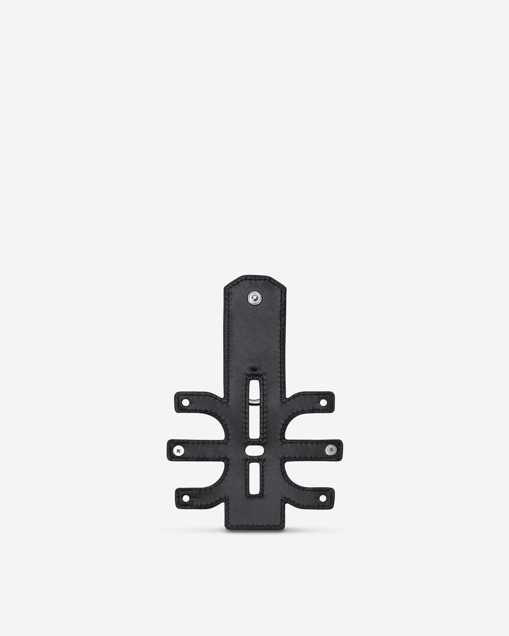 FEI Estuche AirPods - Negro